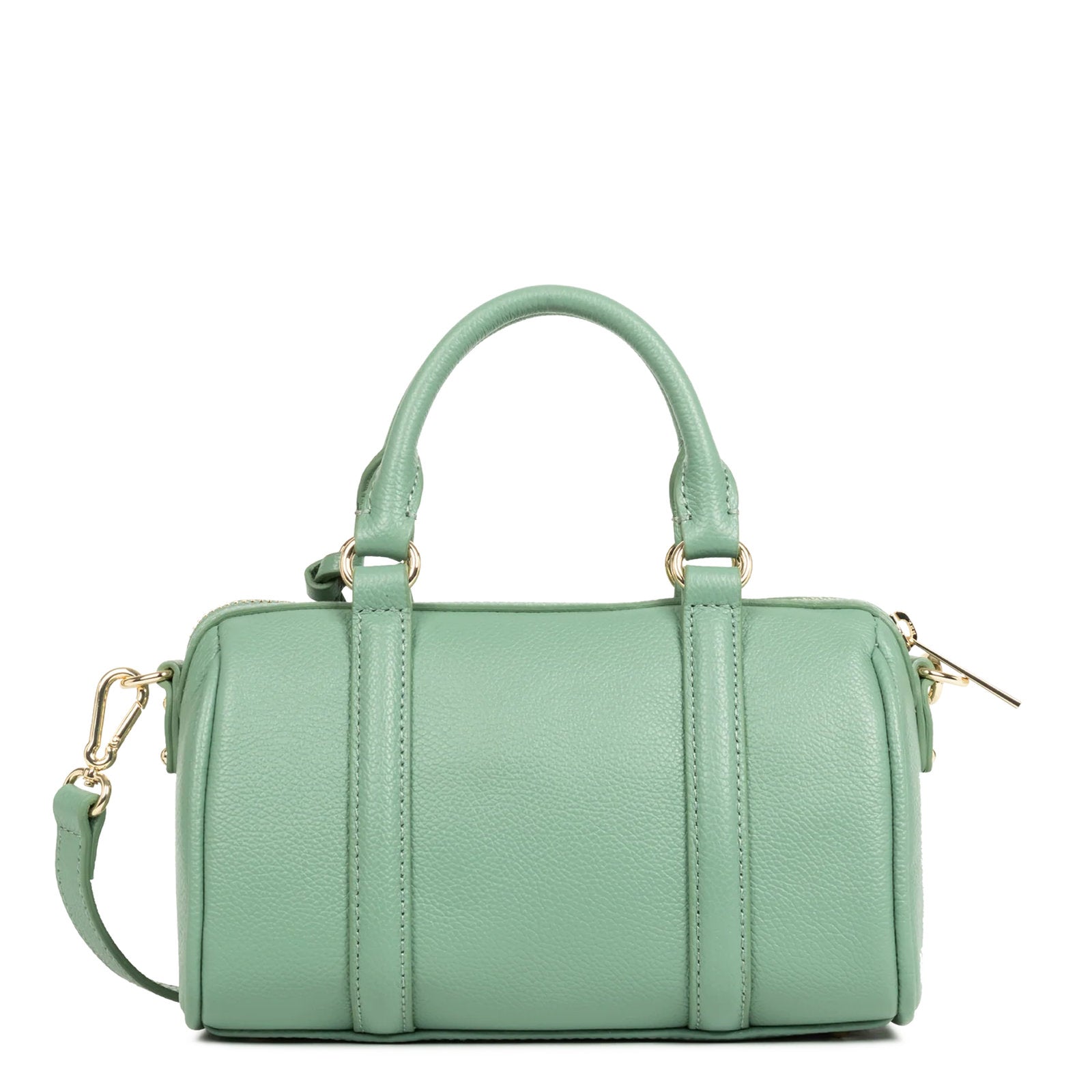 #couleur_vert jade