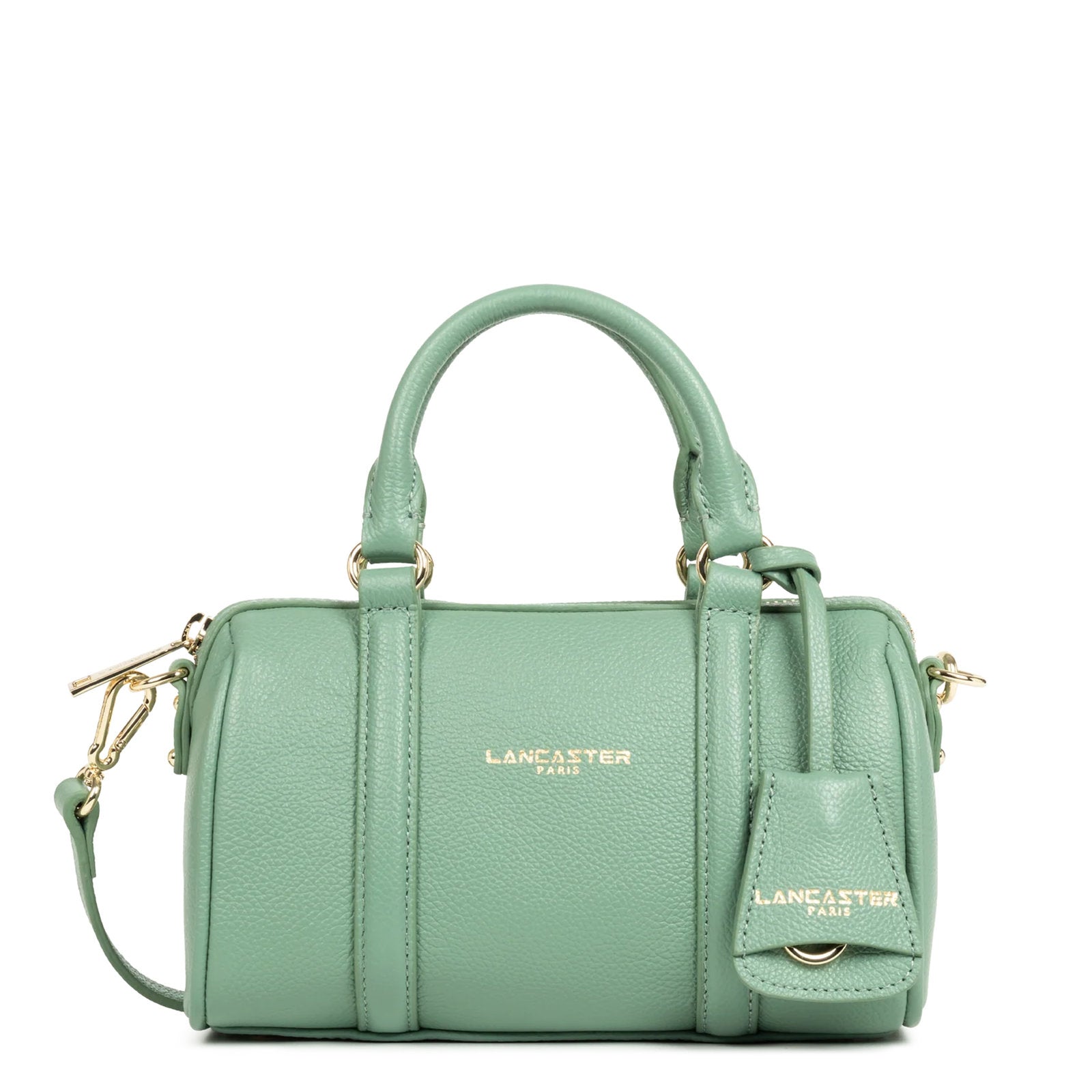 #couleur_vert jade
