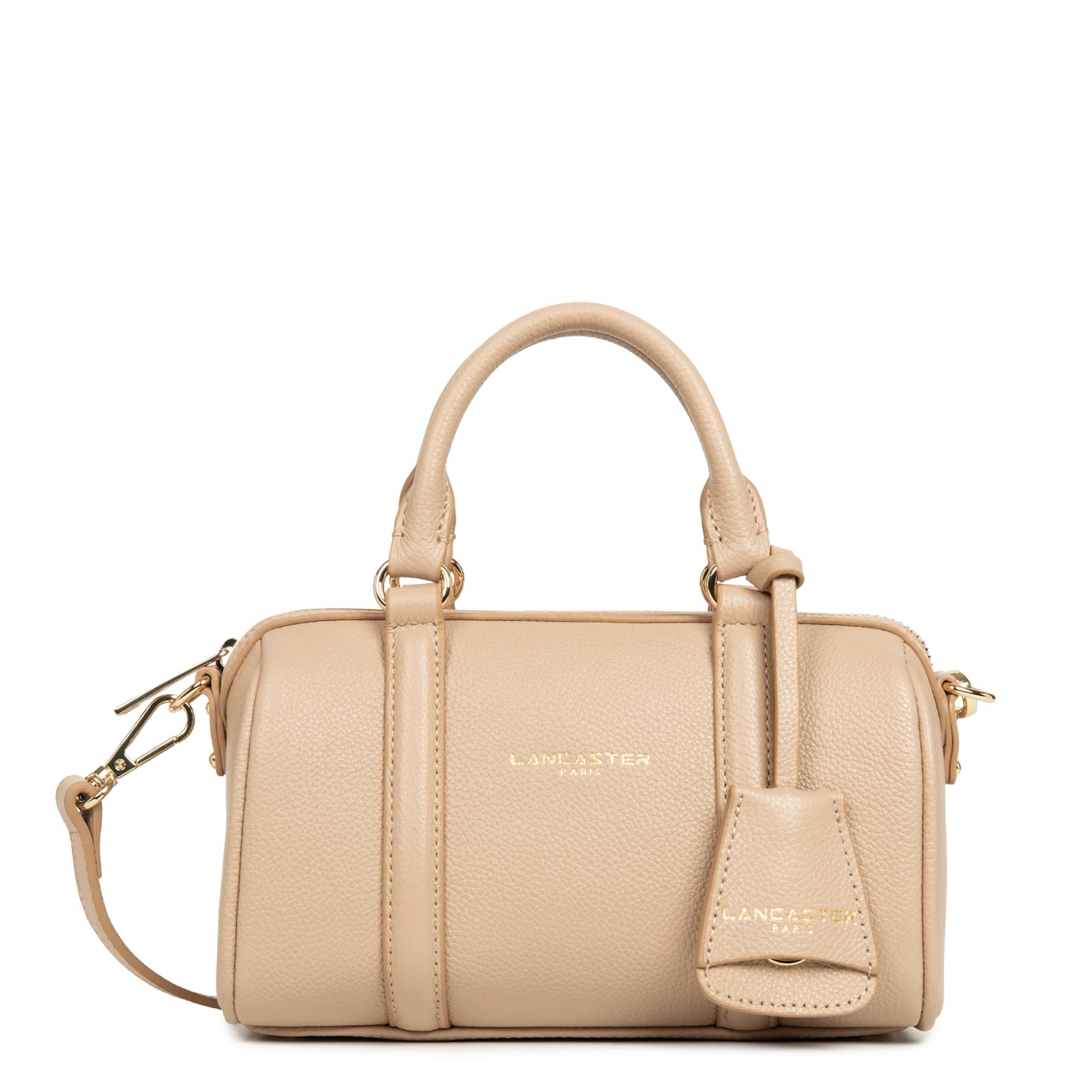 #couleur_beige foncé