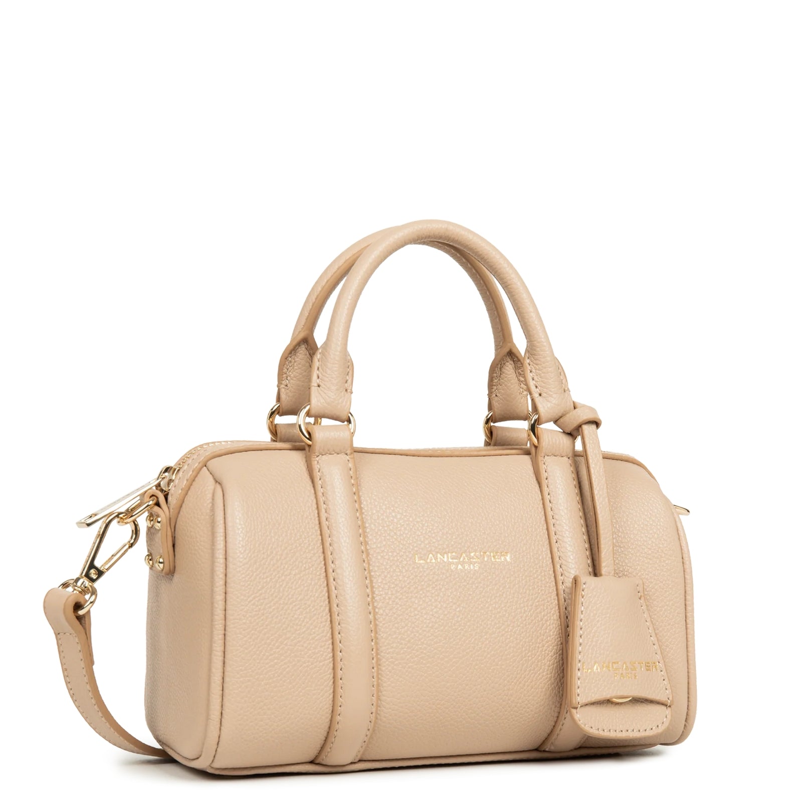 #couleur_beige foncé