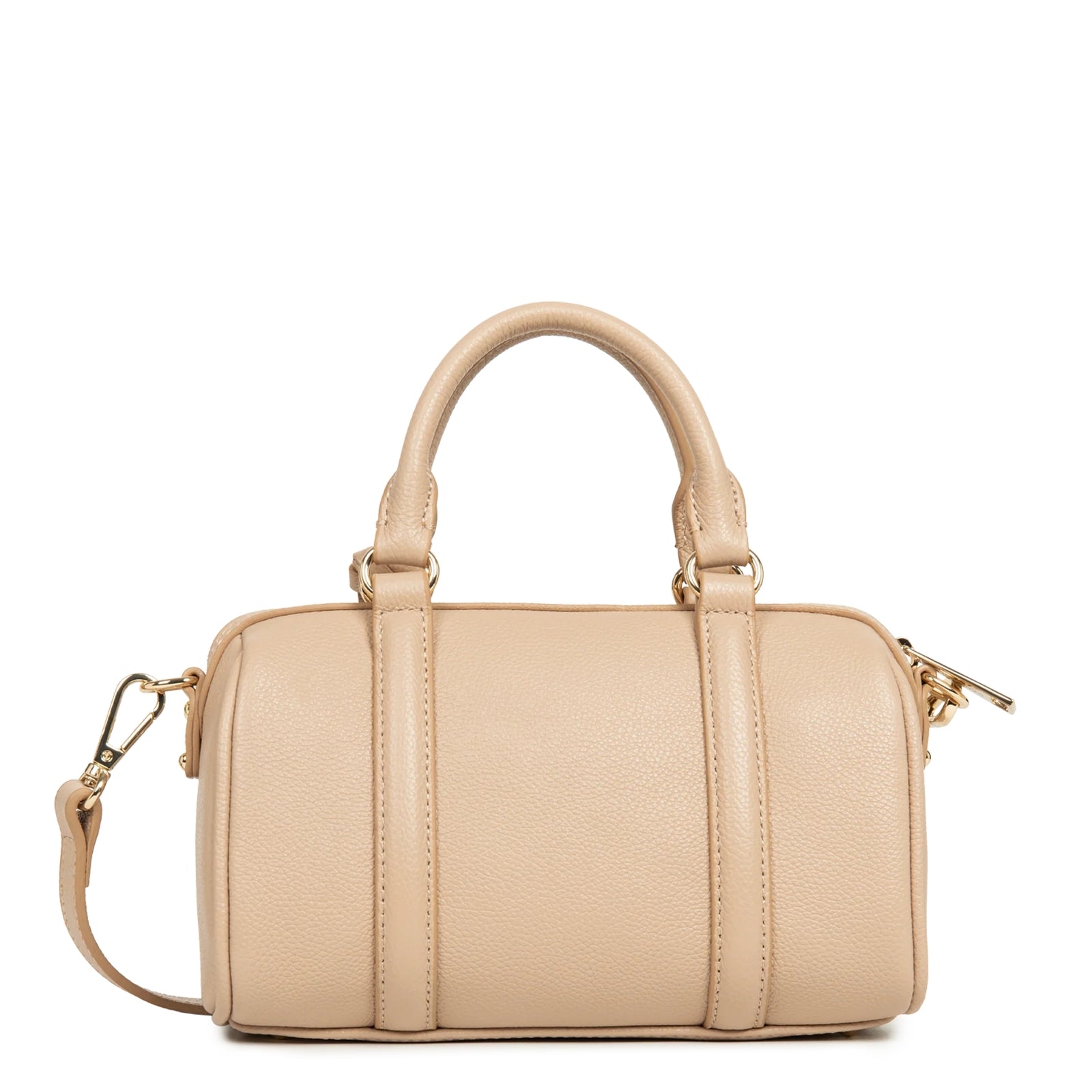 #couleur_beige foncé