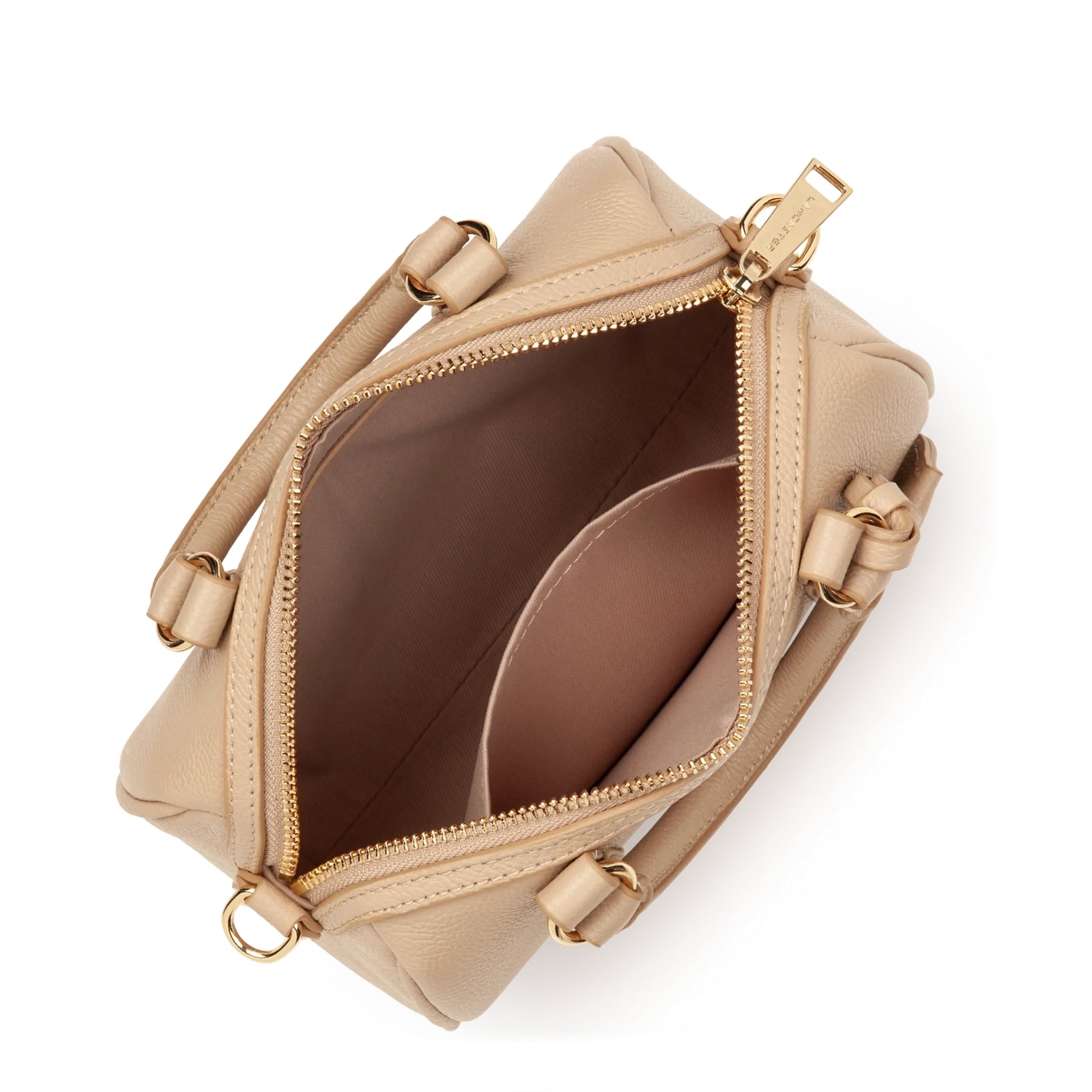 #couleur_beige foncé