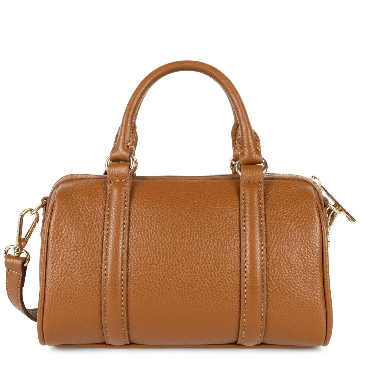 #couleur_camel