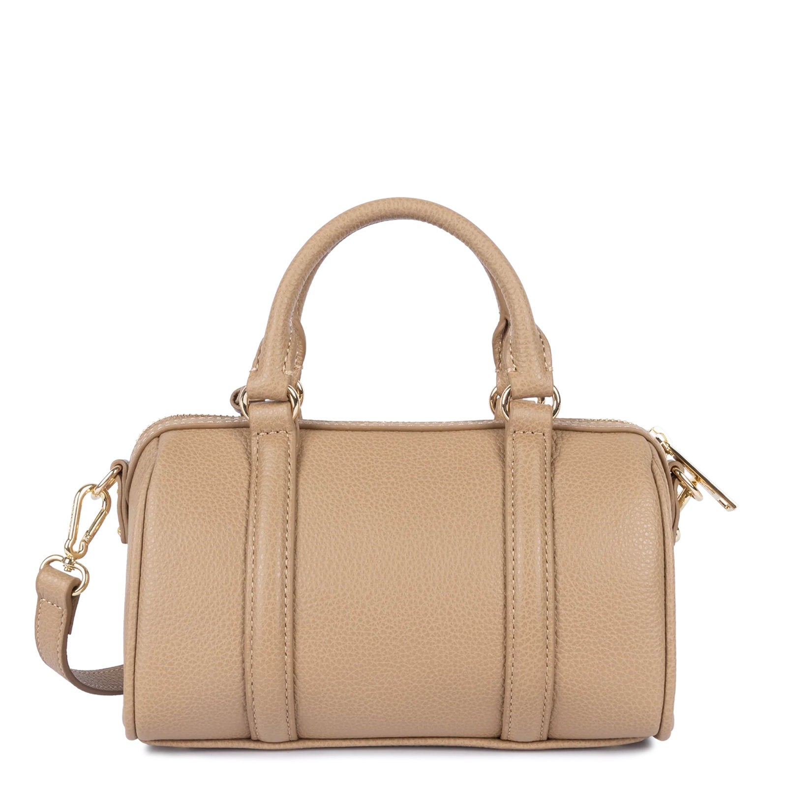 #couleur_beige sable