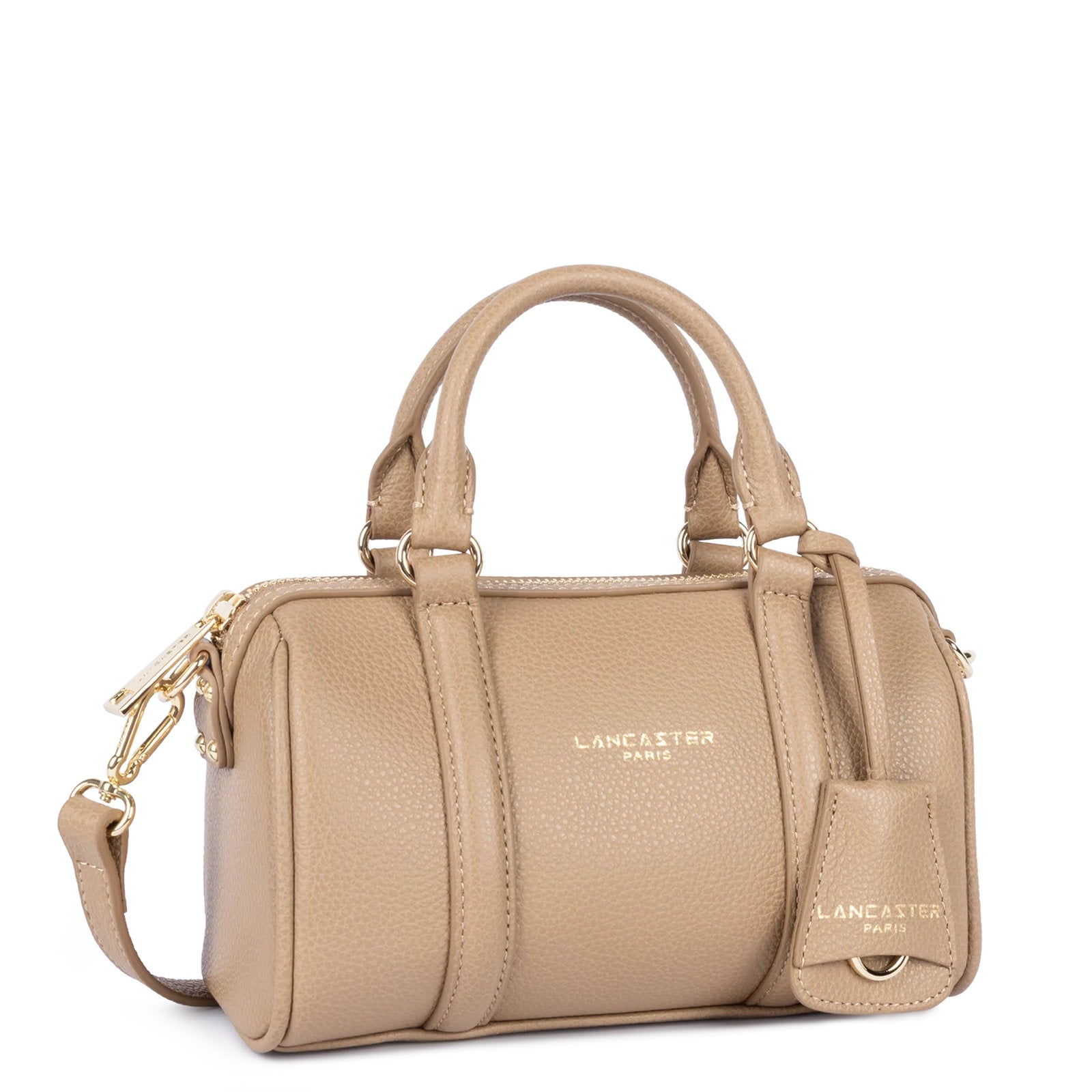 #couleur_beige sable