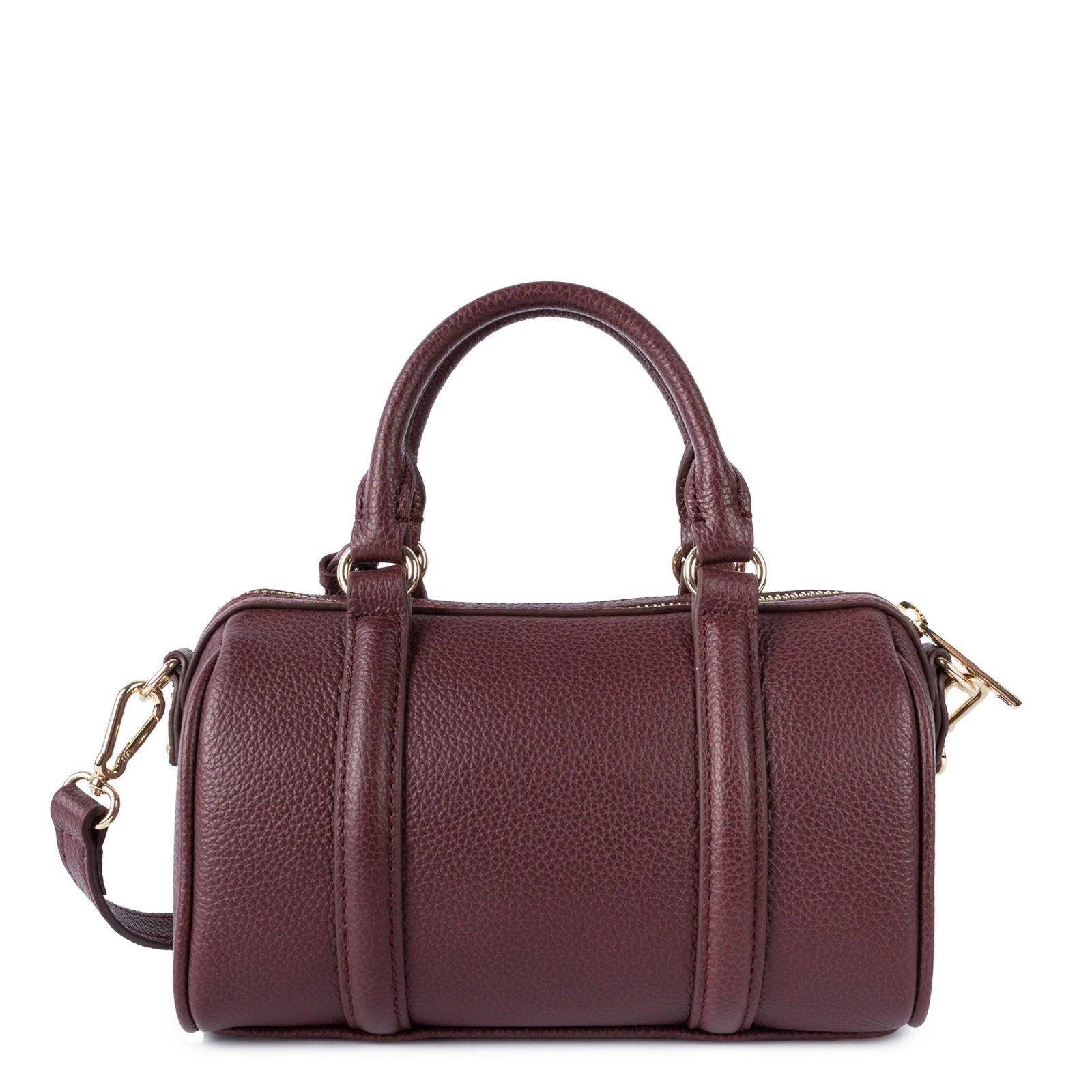 #couleur_bordeaux