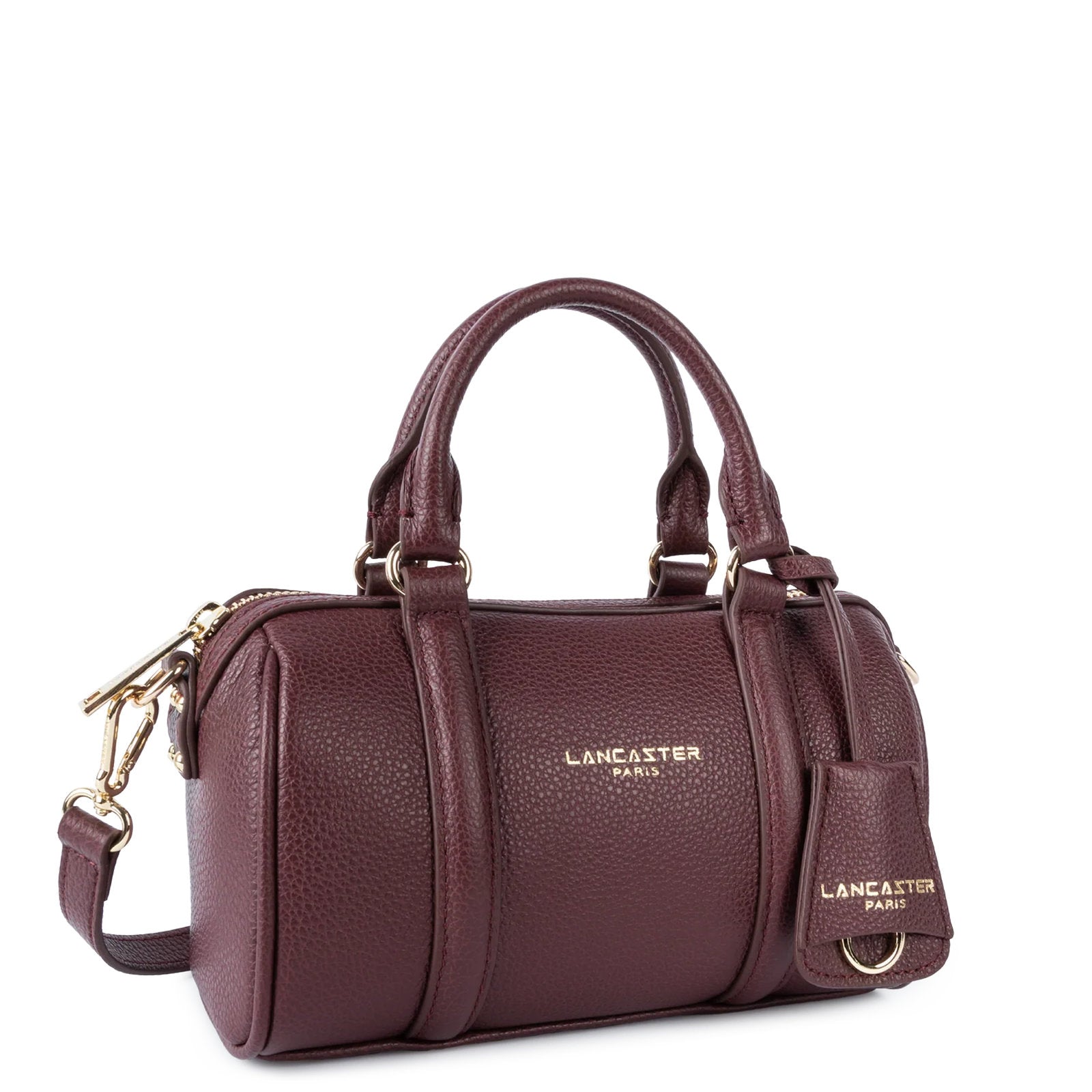 #couleur_bordeaux