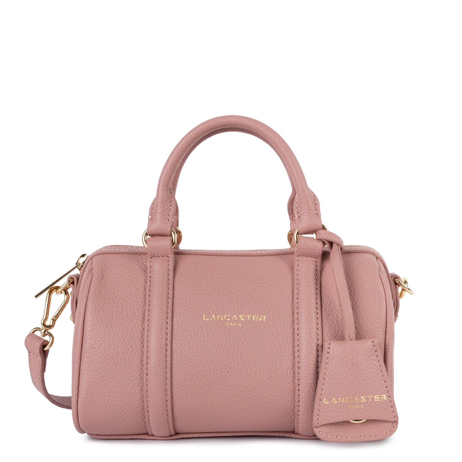 #couleur_rose cendre