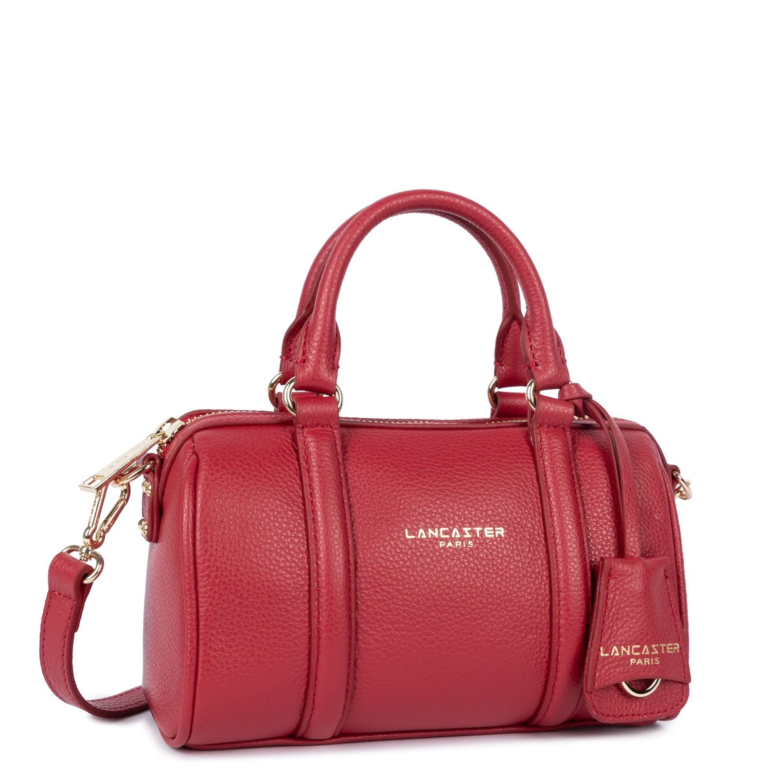 #couleur_rouge