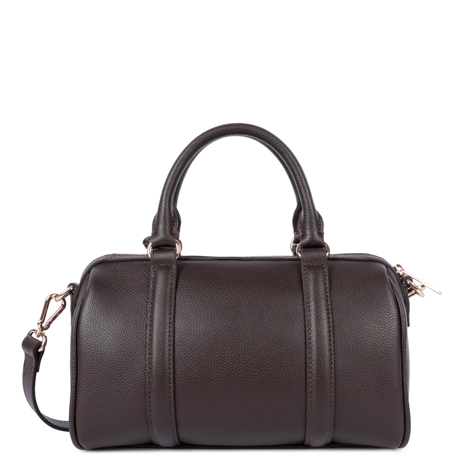 #couleur_marron foncé