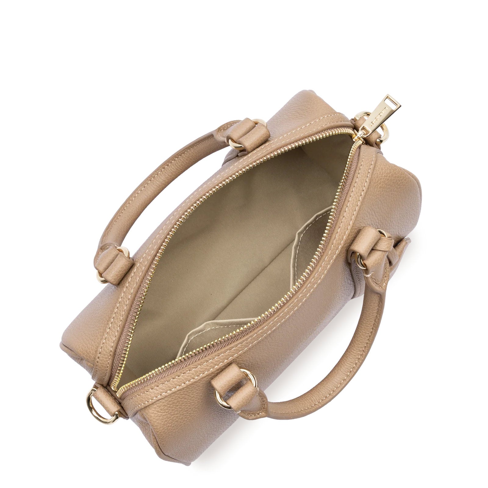 #couleur_beige sable