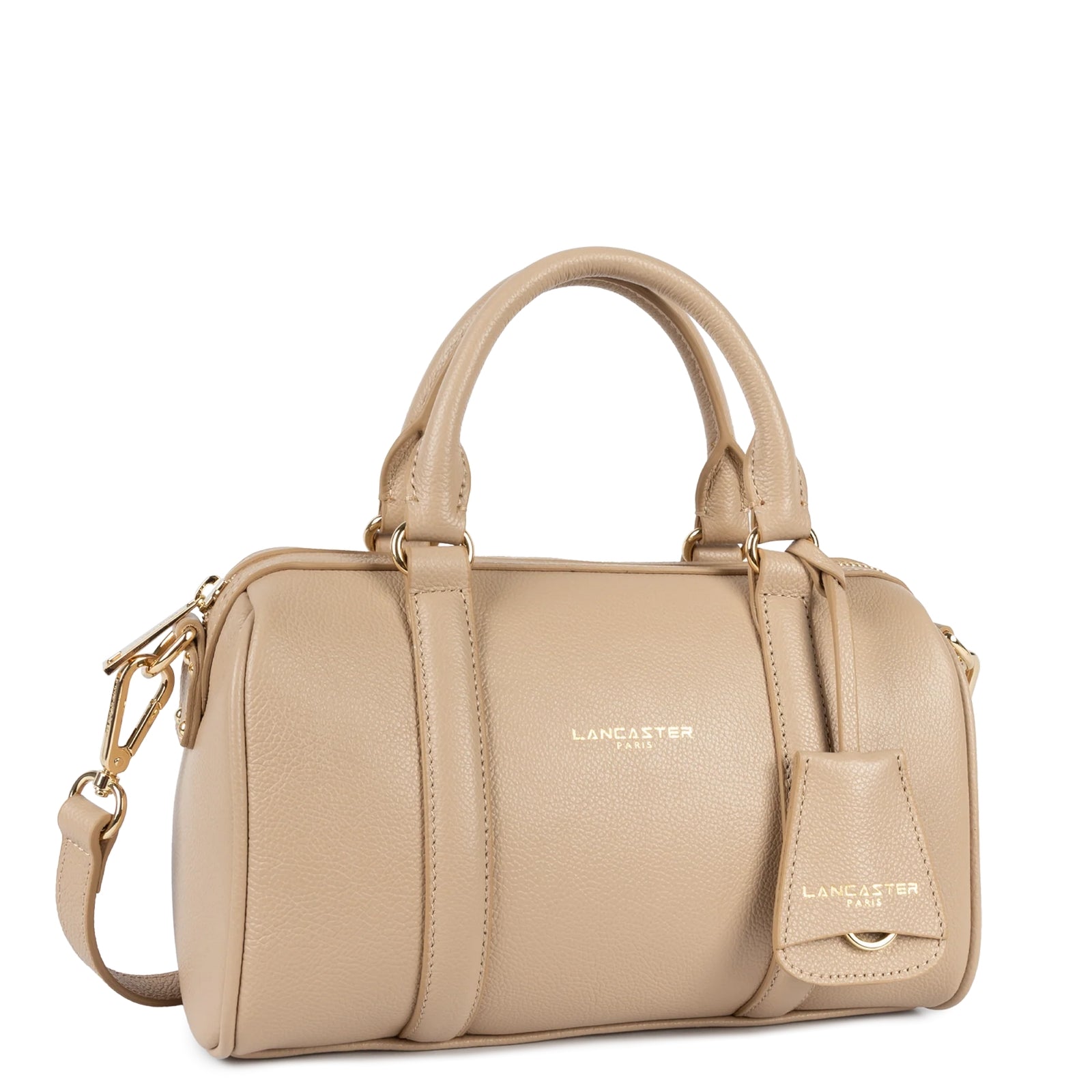 #couleur_beige foncé