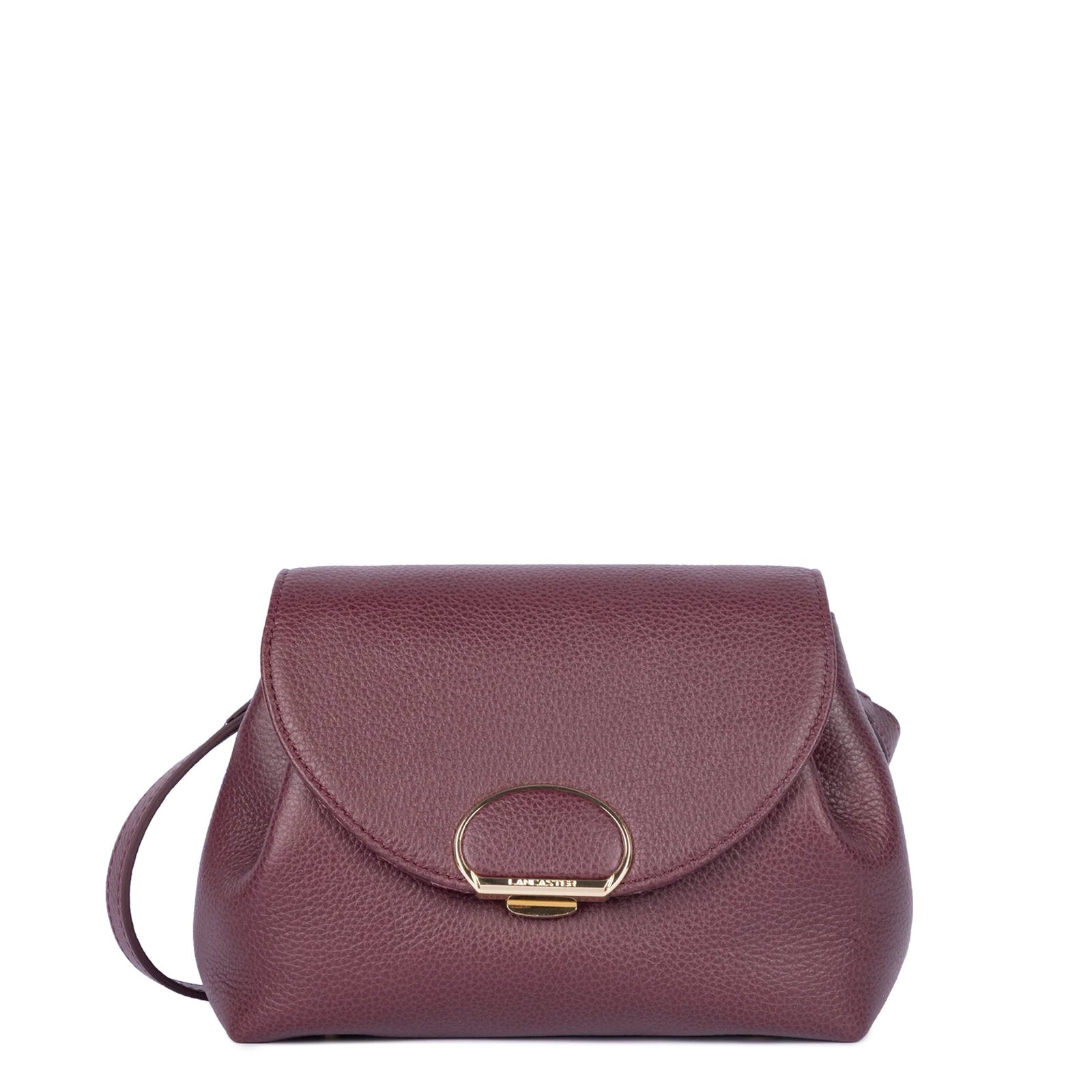 #couleur_bordeaux