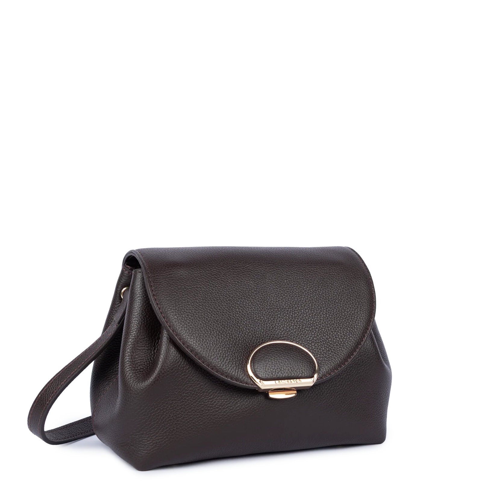 #couleur_marron foncé