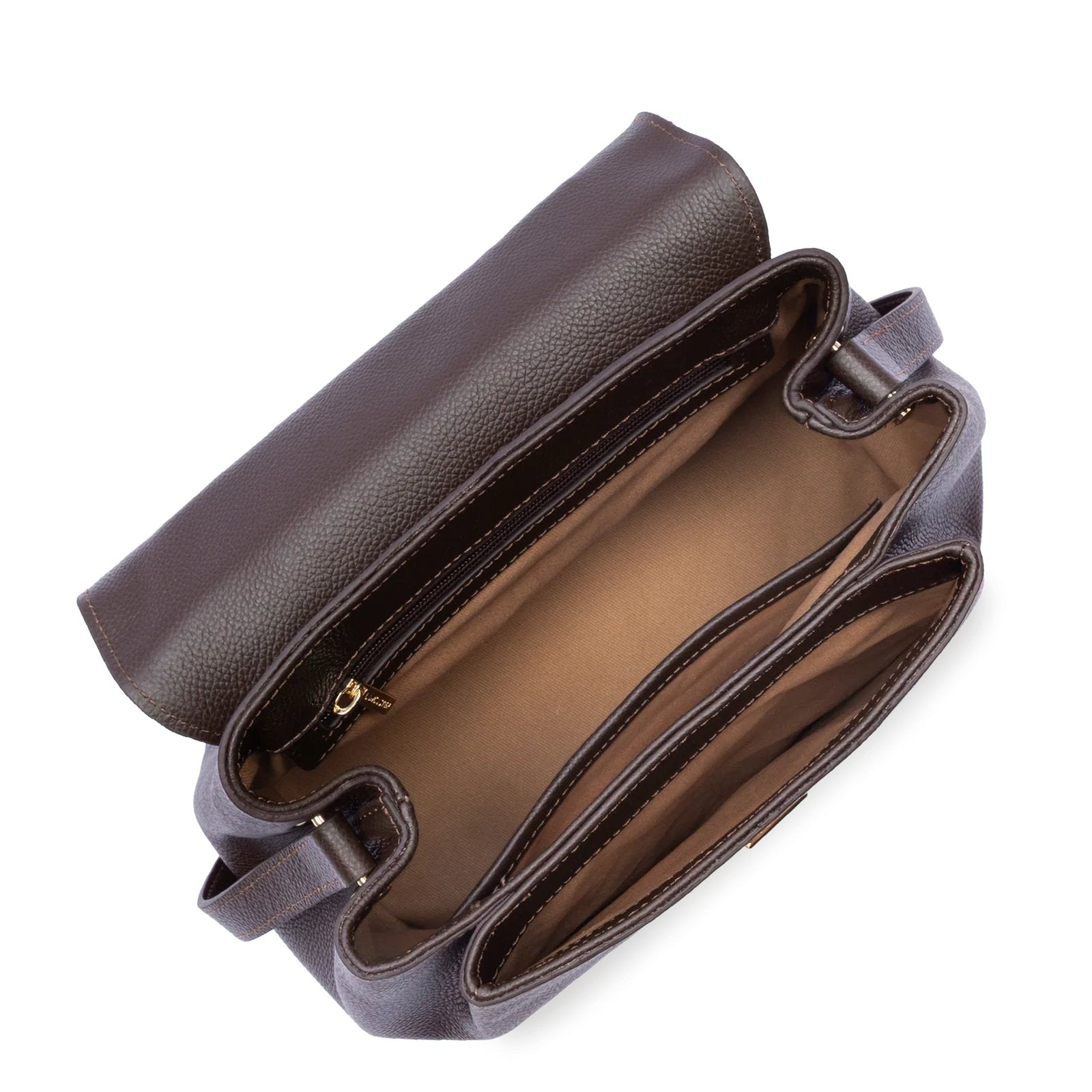 #couleur_marron foncé