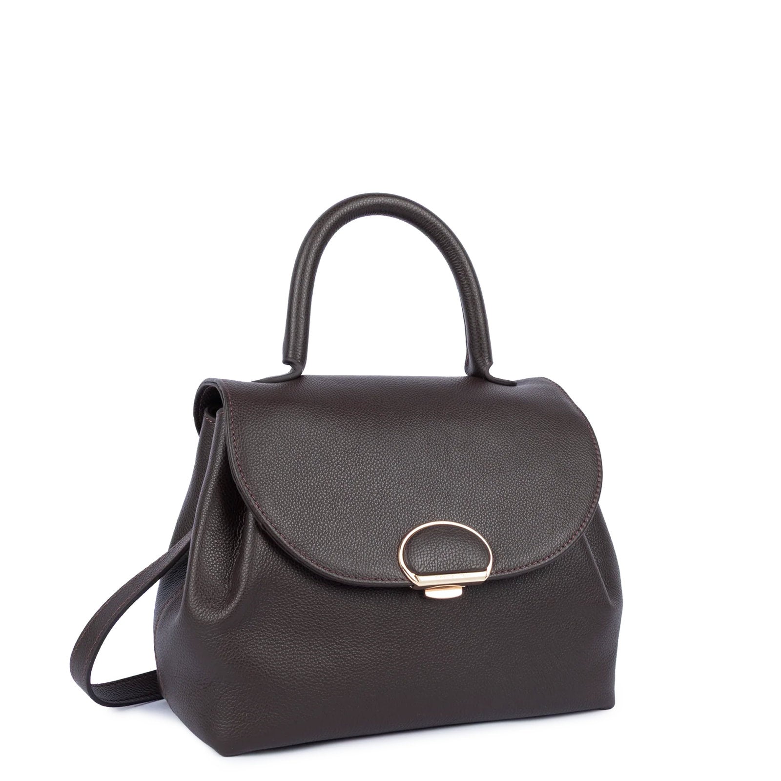#couleur_marron foncé