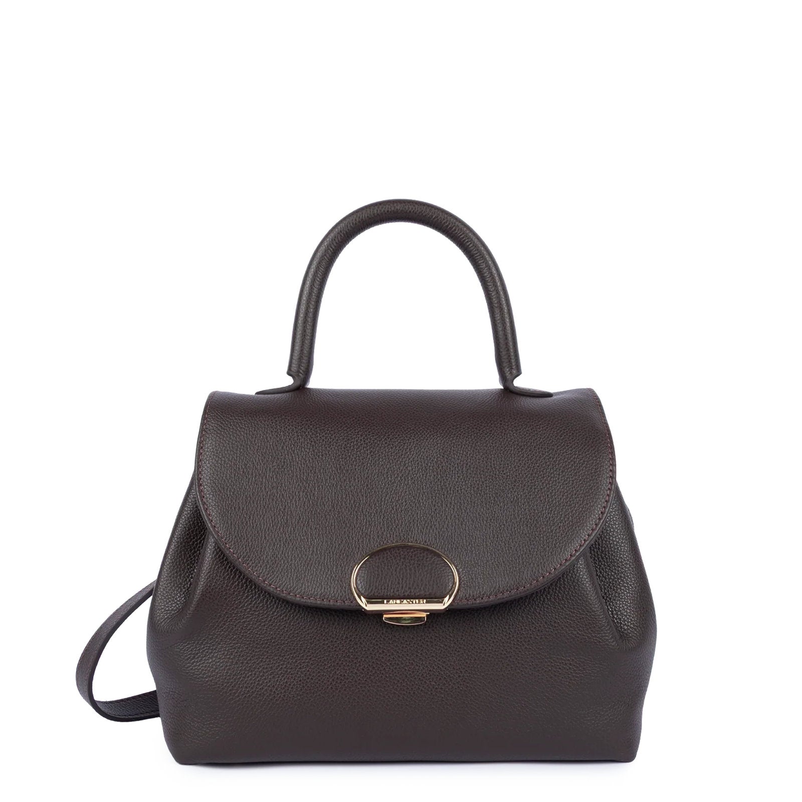 #couleur_marron foncé