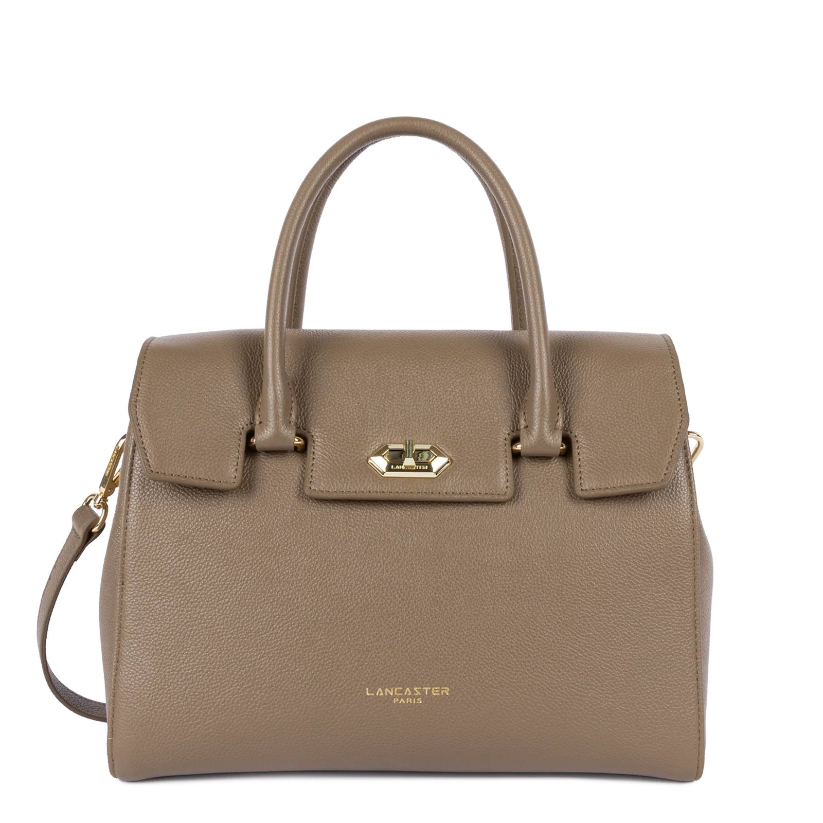 #couleur_beige sable foncé