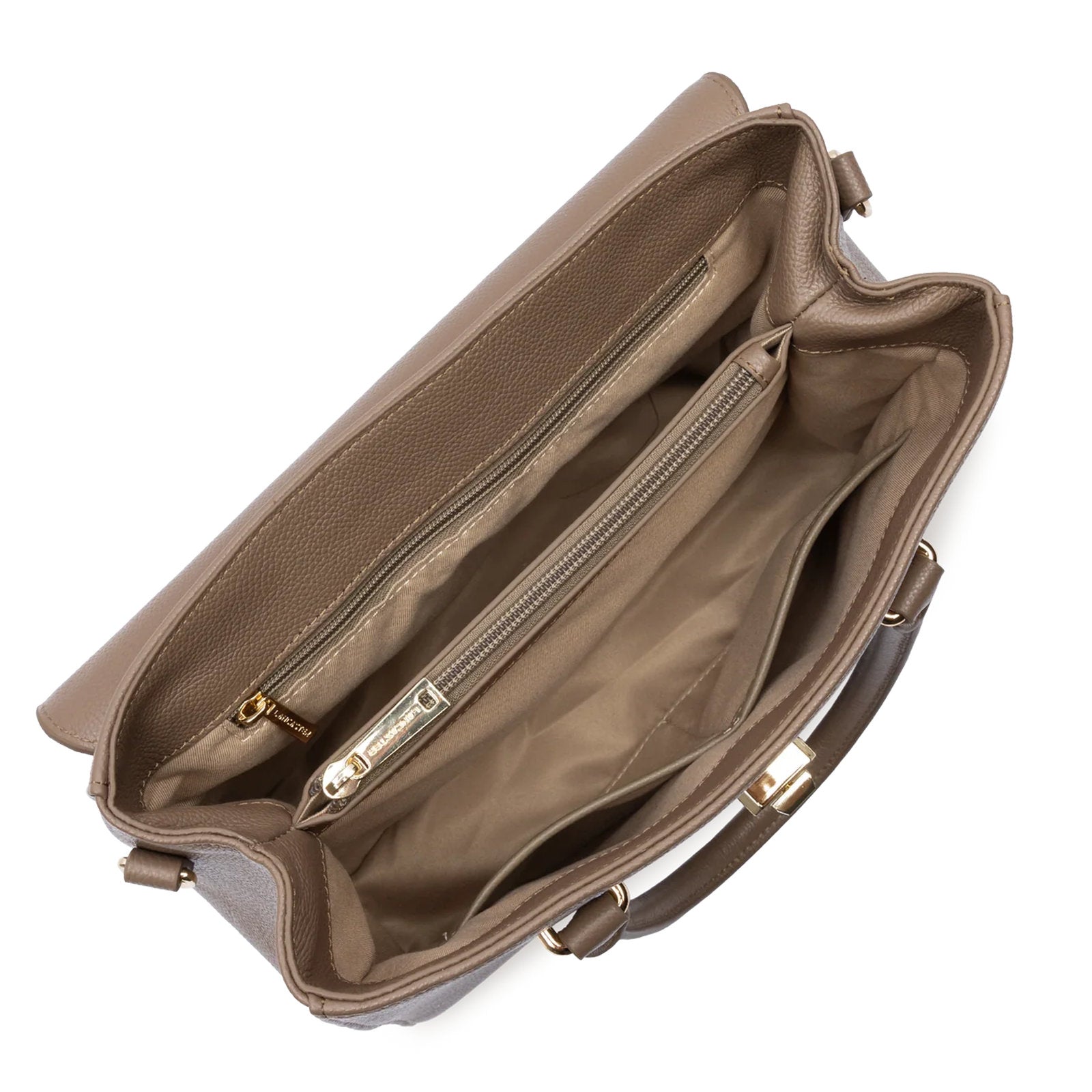 #couleur_beige sable foncé