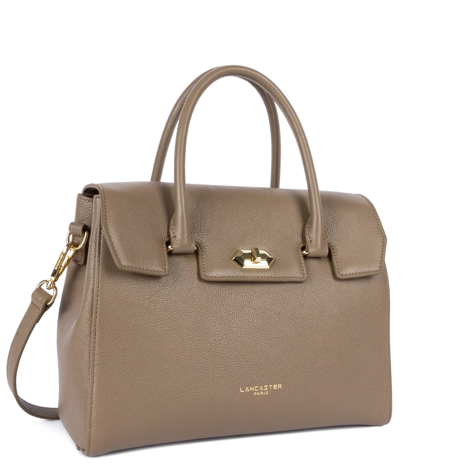 #couleur_beige sable foncé