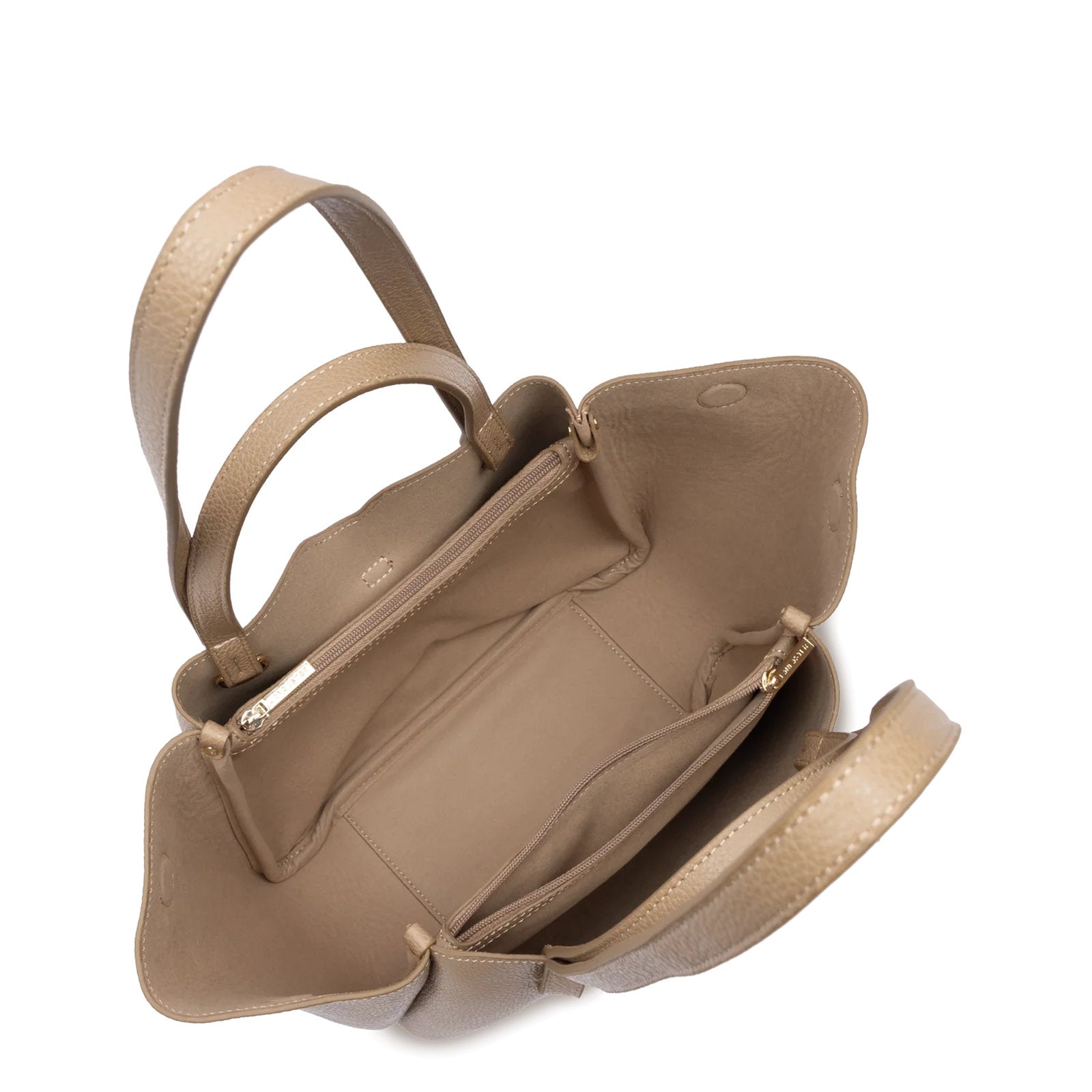 #couleur_beige sable
