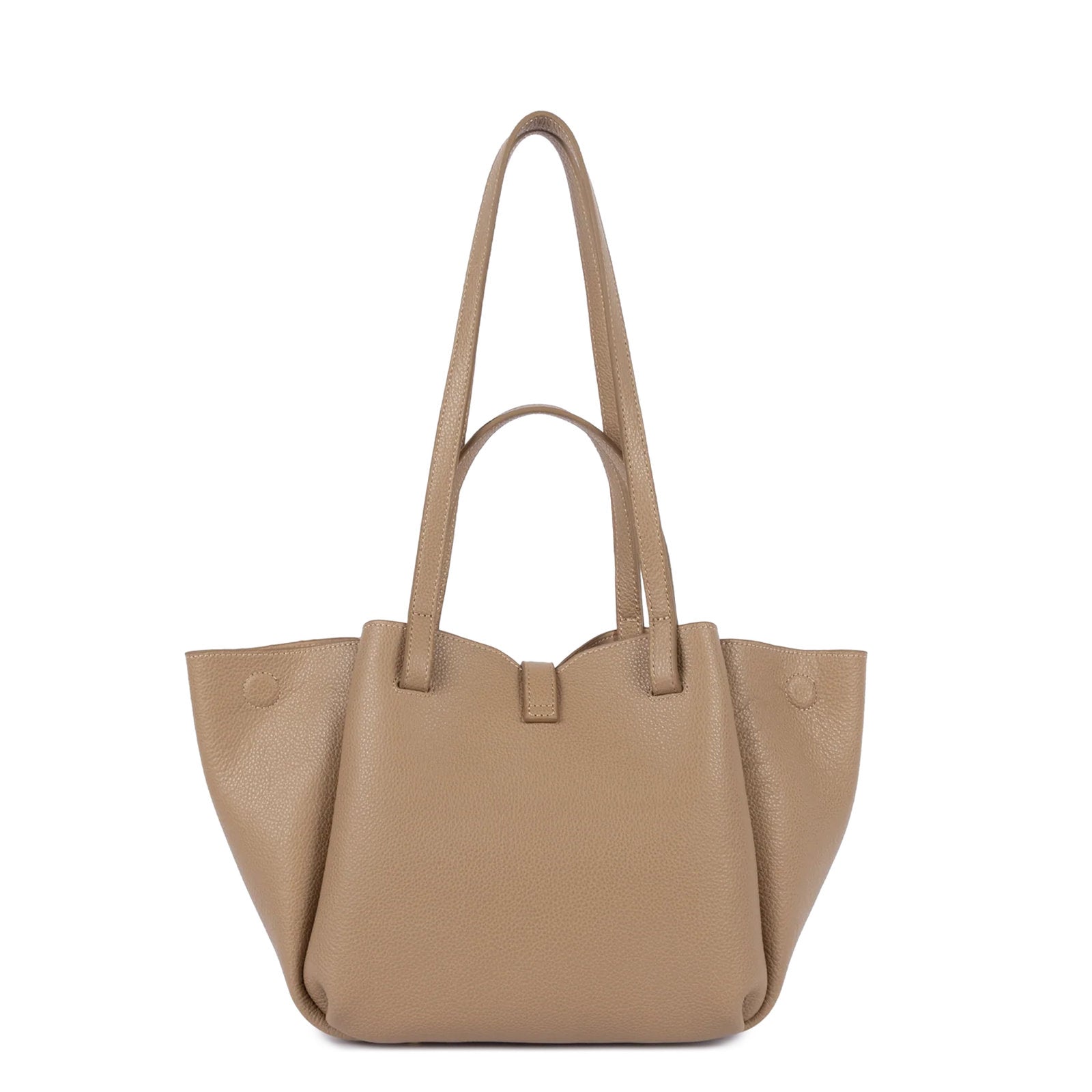 #couleur_beige sable