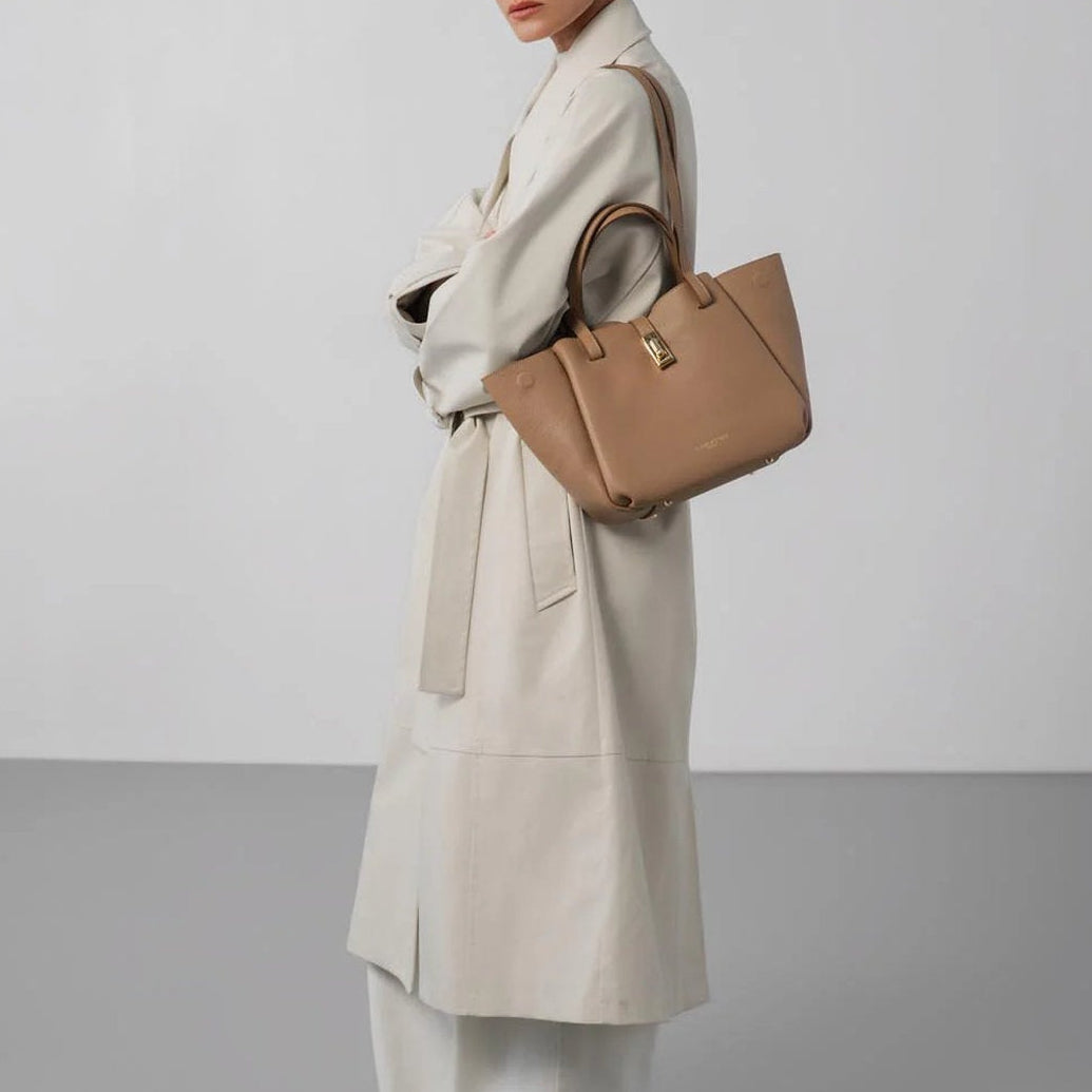 #couleur_beige sable