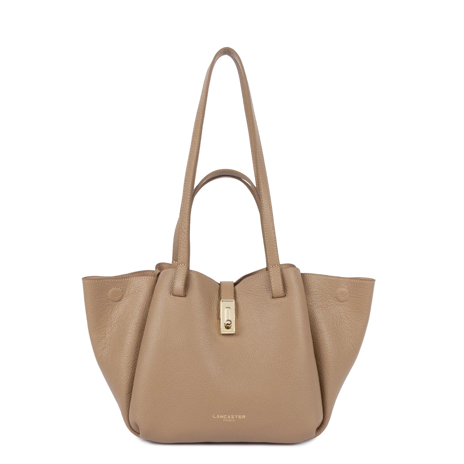 #couleur_beige sable