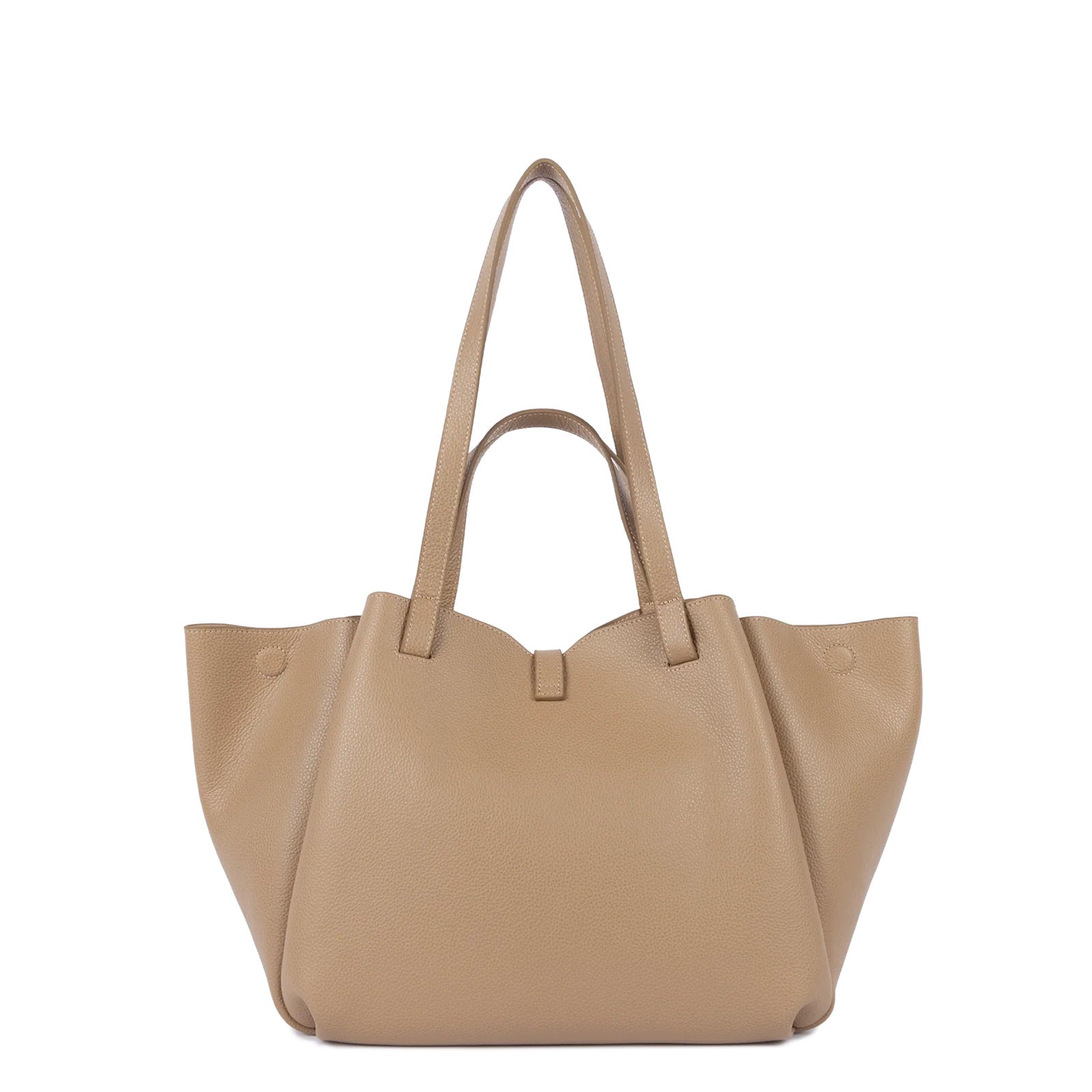 #couleur_beige sable