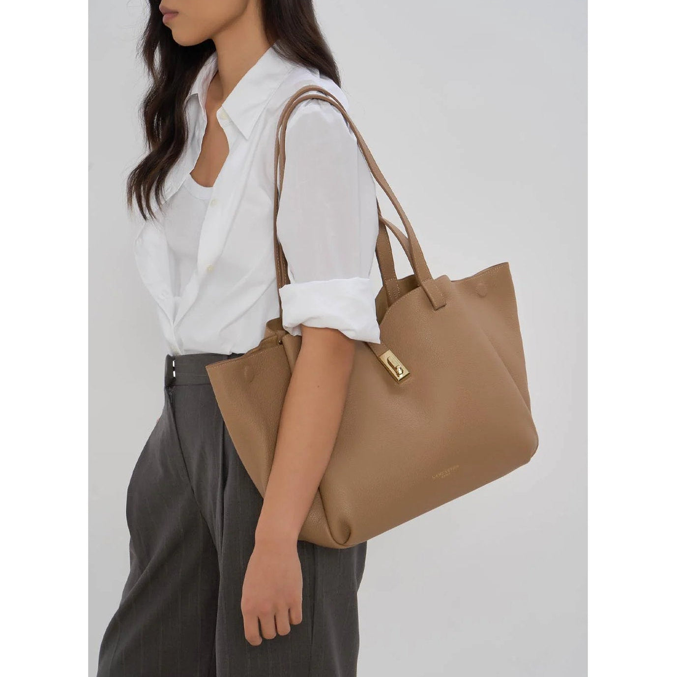 #couleur_beige sable