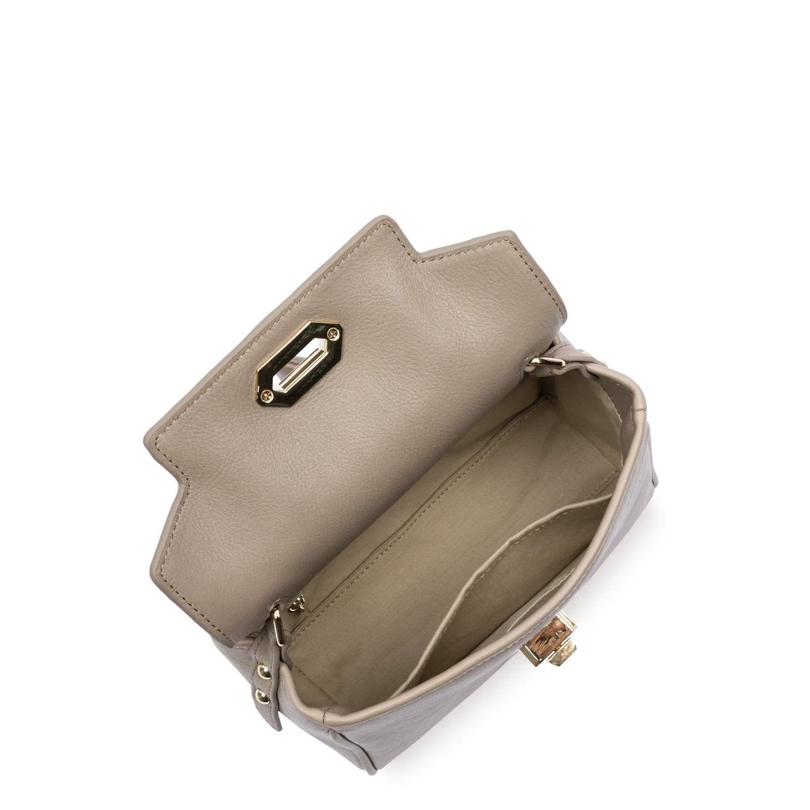 #couleur_beige sable foncé