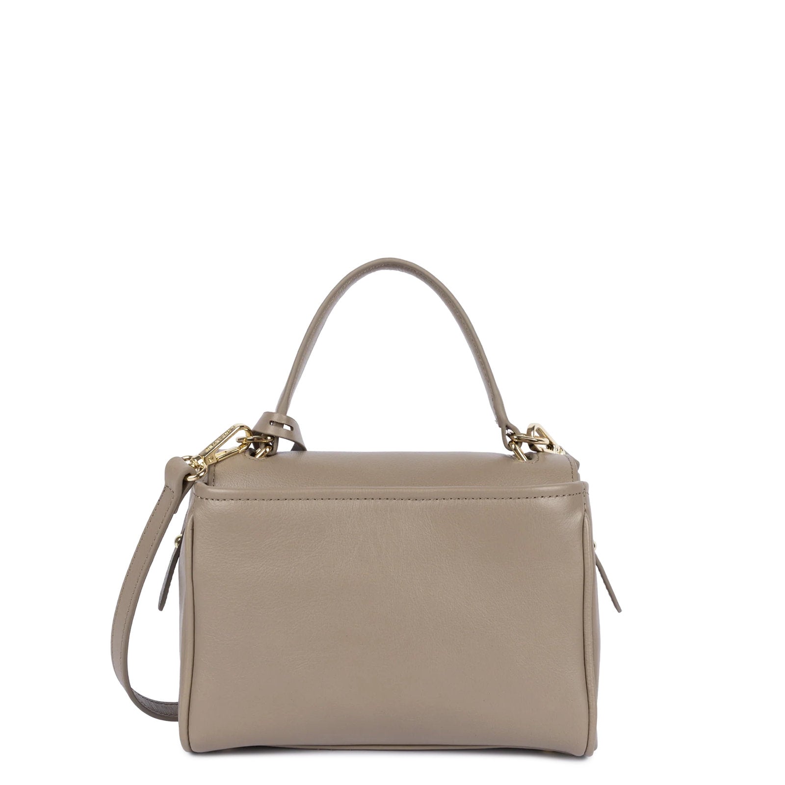 #couleur_beige sable foncé