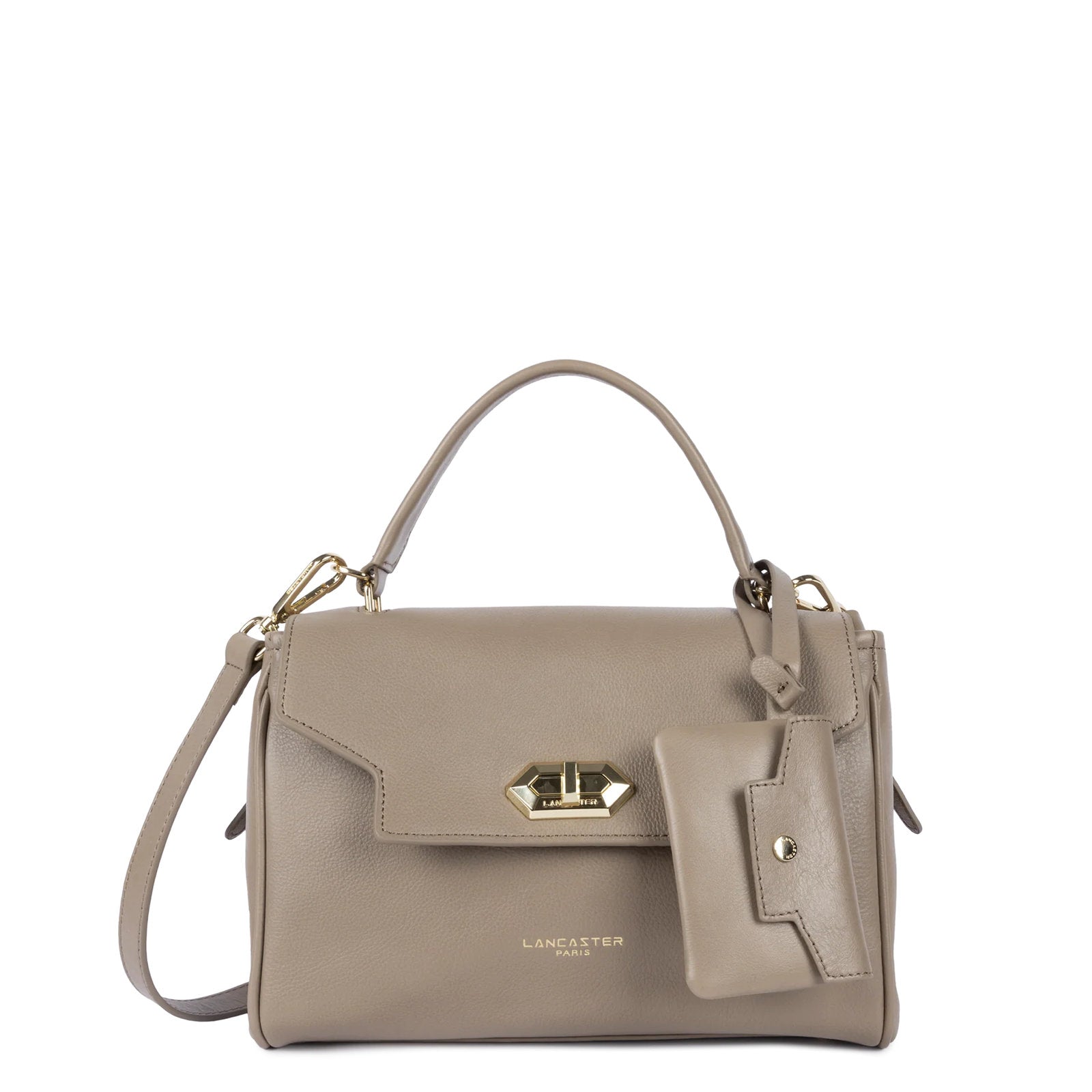 #couleur_beige sable foncé