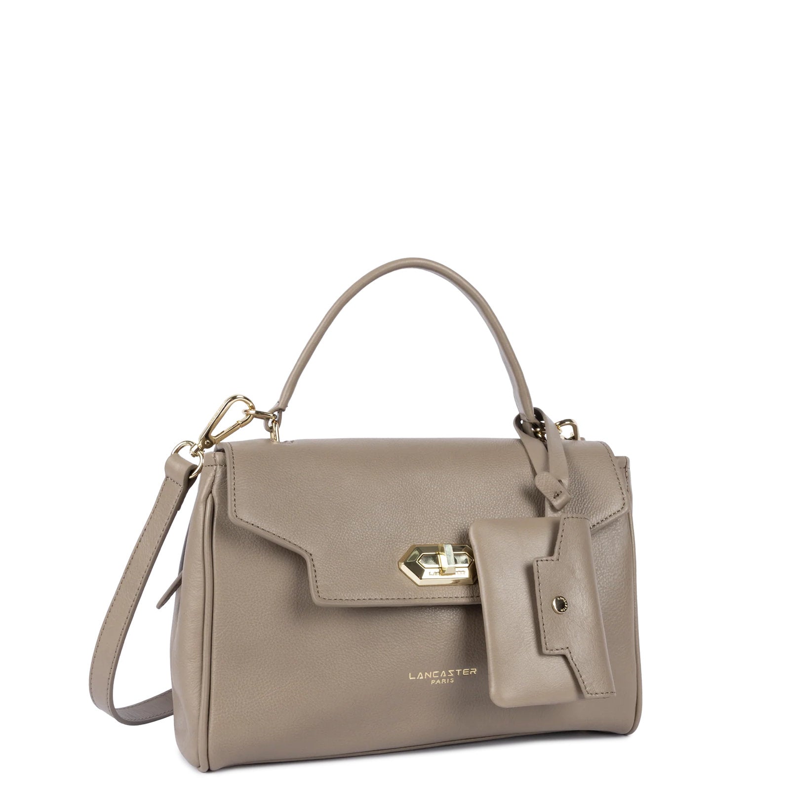 #couleur_beige sable foncé