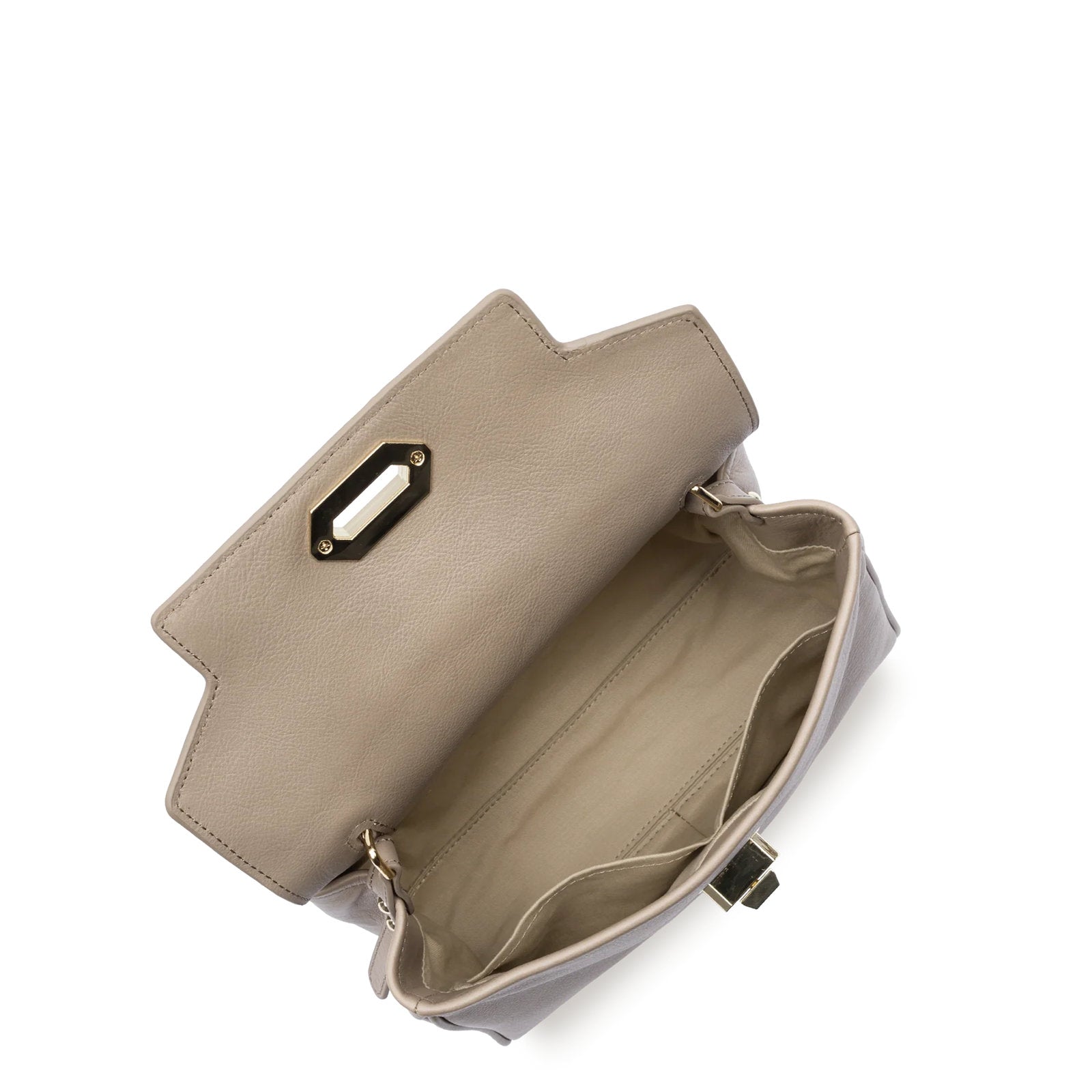 #couleur_beige sable foncé