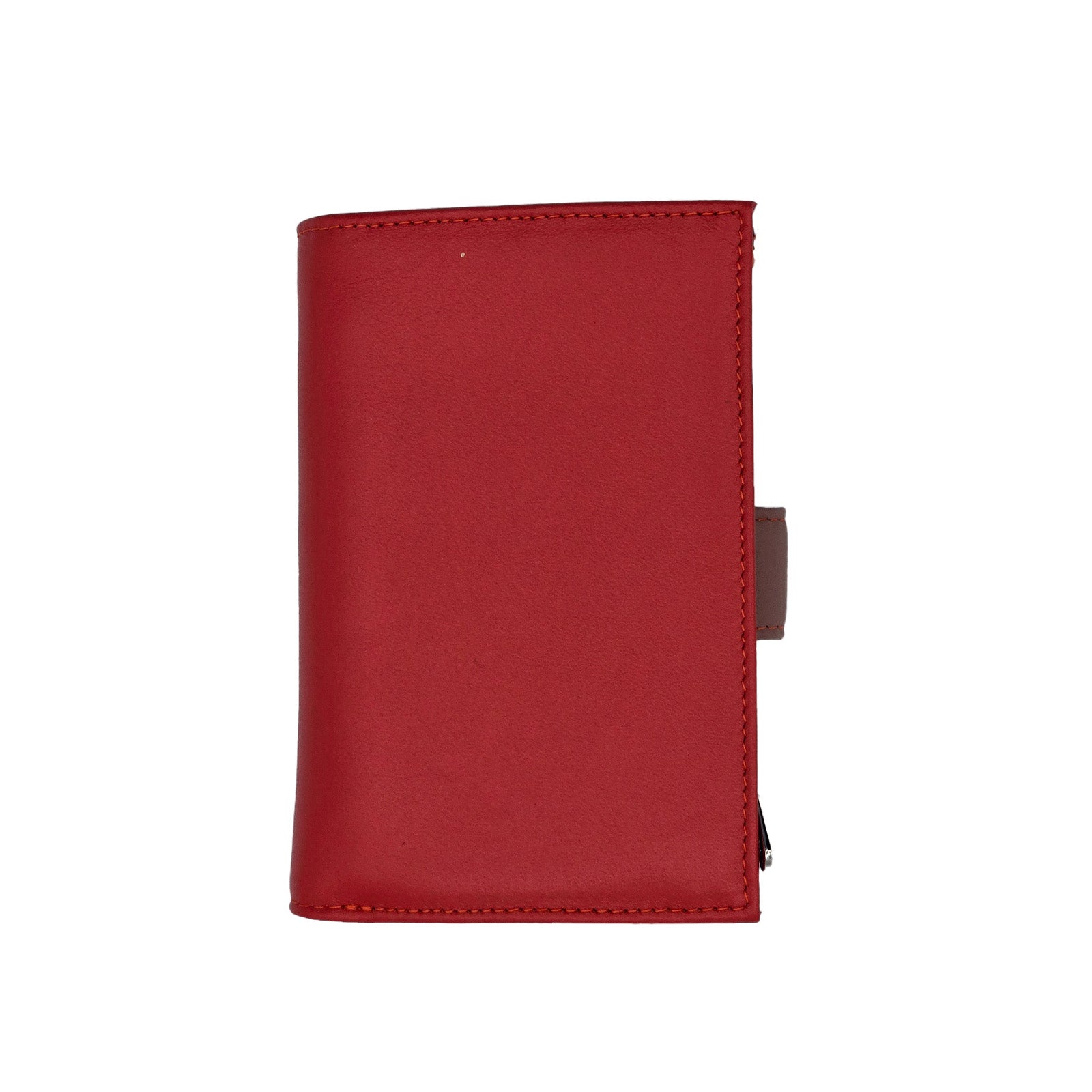 #couleur_rouge