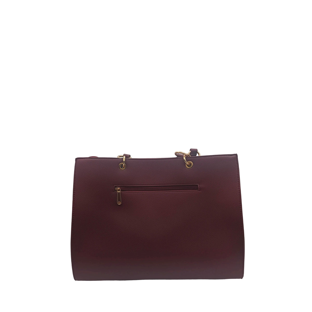 #couleur_bordeaux
