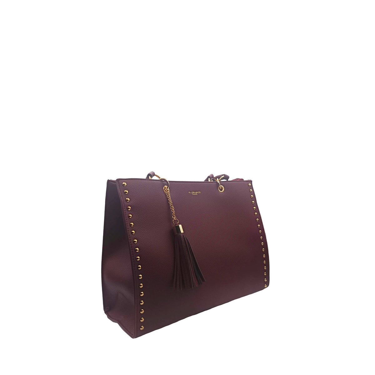 #couleur_bordeaux