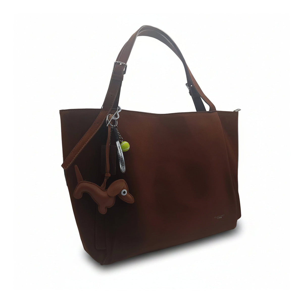 #couleur_camel