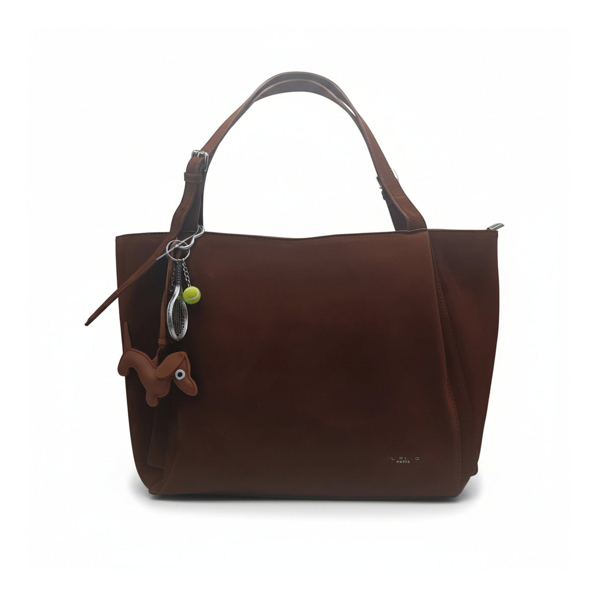 #couleur_camel