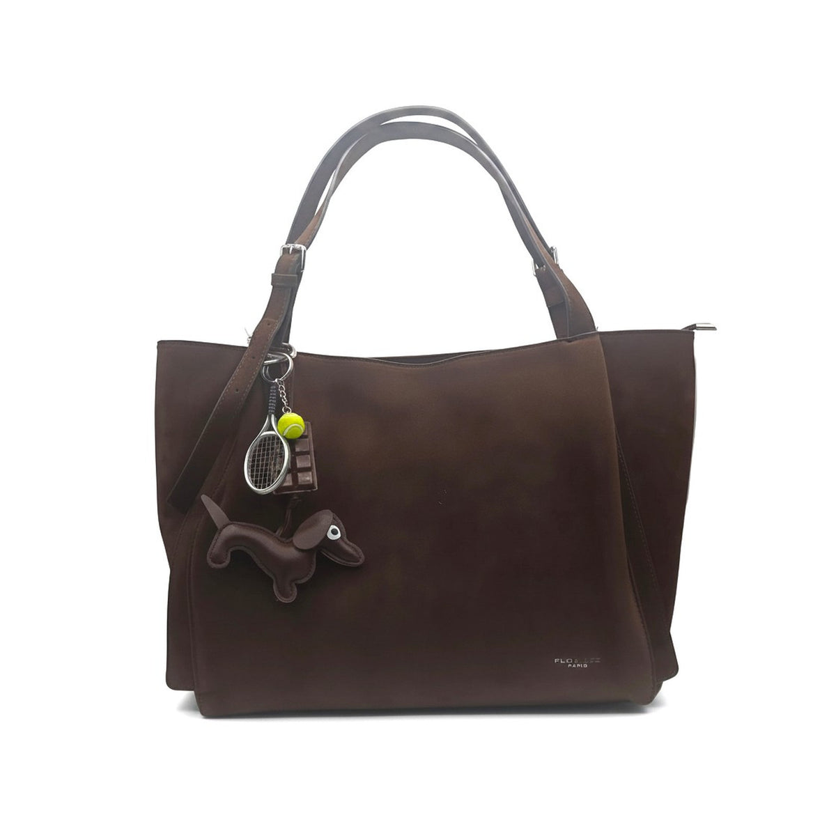 #couleur_marron foncé