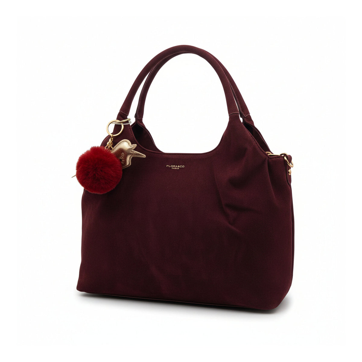 #couleur_bordeaux