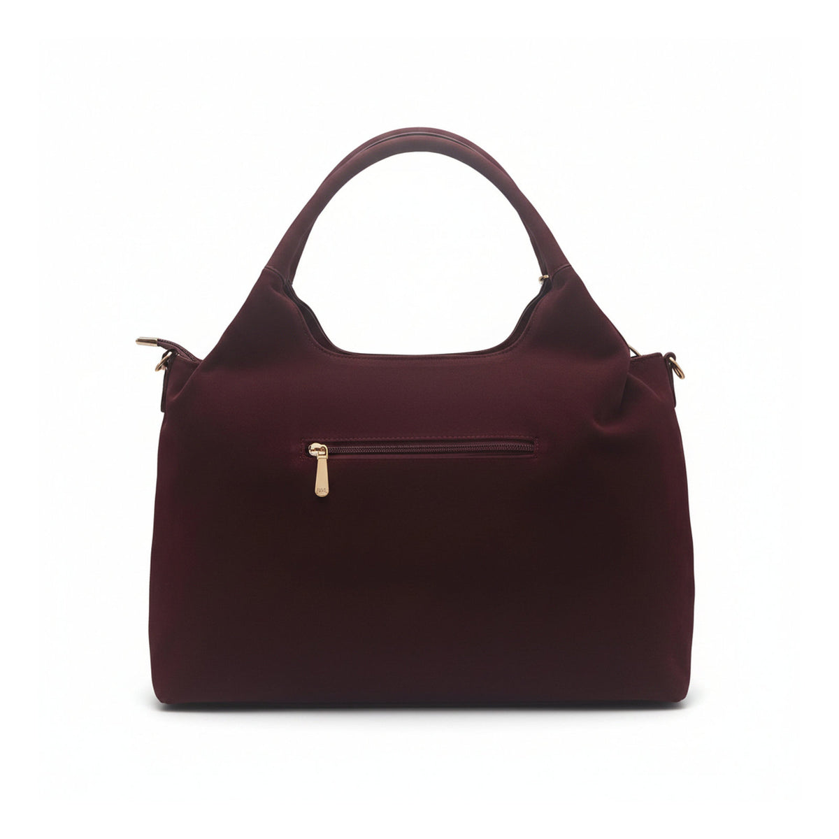 #couleur_bordeaux