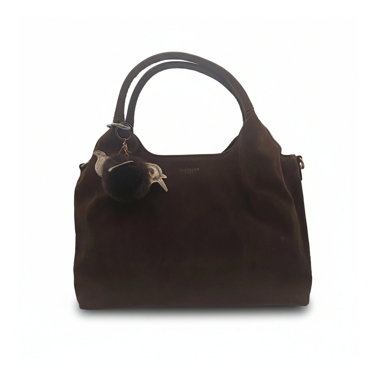 #couleur_marron foncé