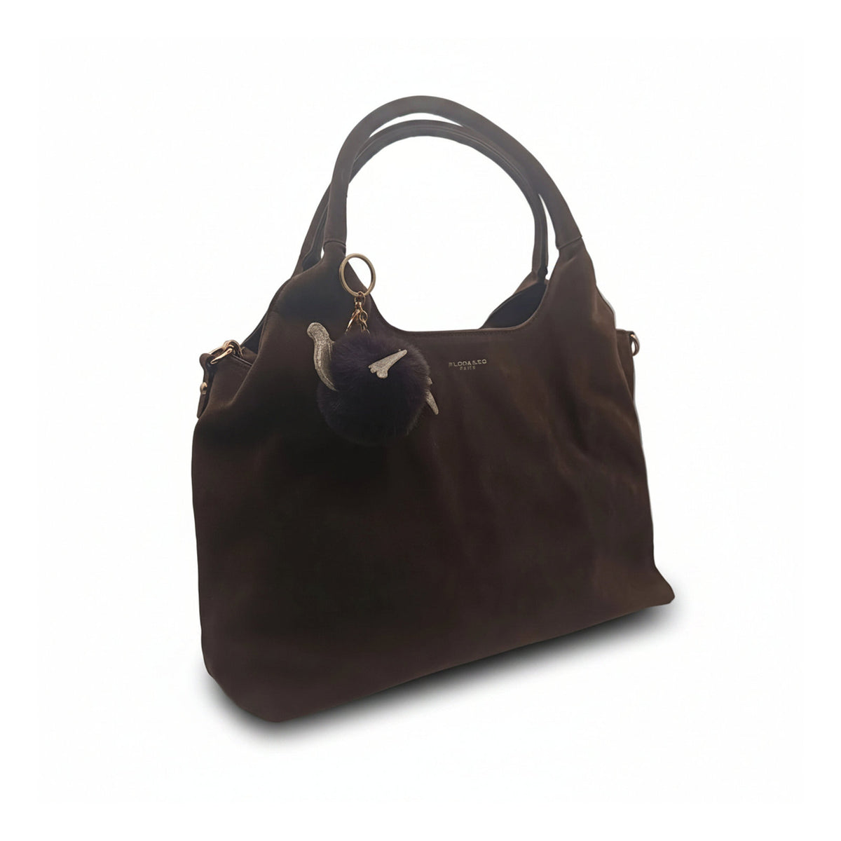 #couleur_marron foncé