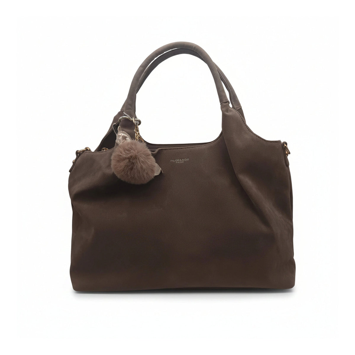 #couleur_taupe