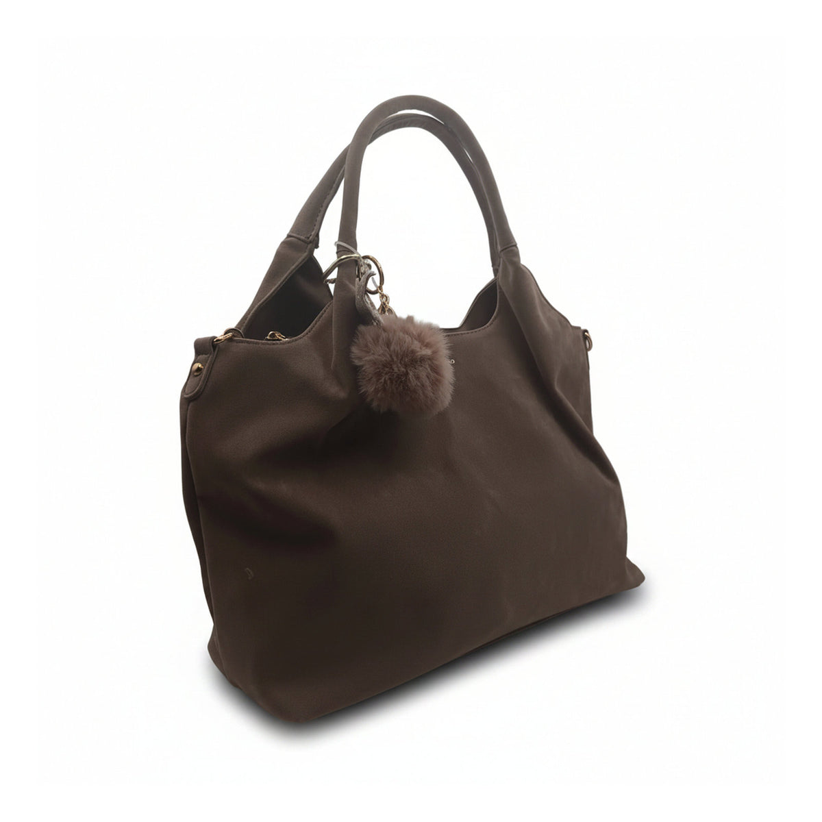 #couleur_taupe