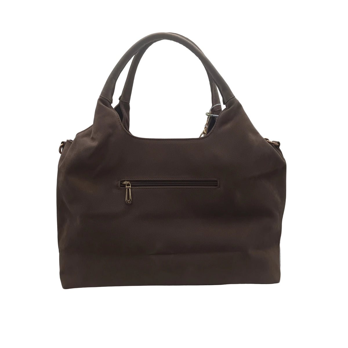 #couleur_taupe