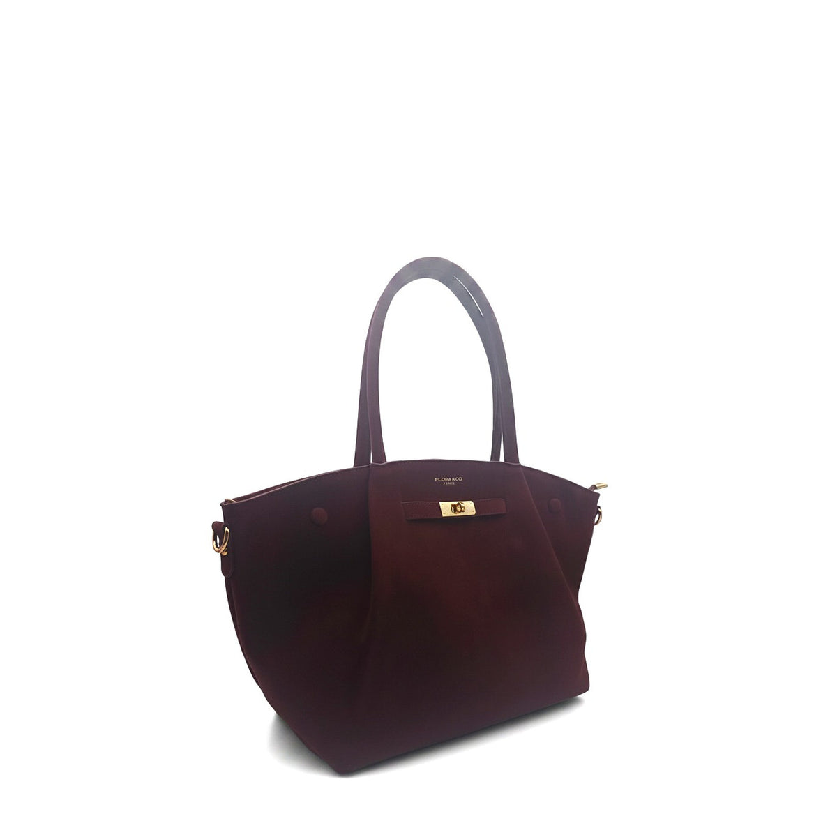 #couleur_bordeaux