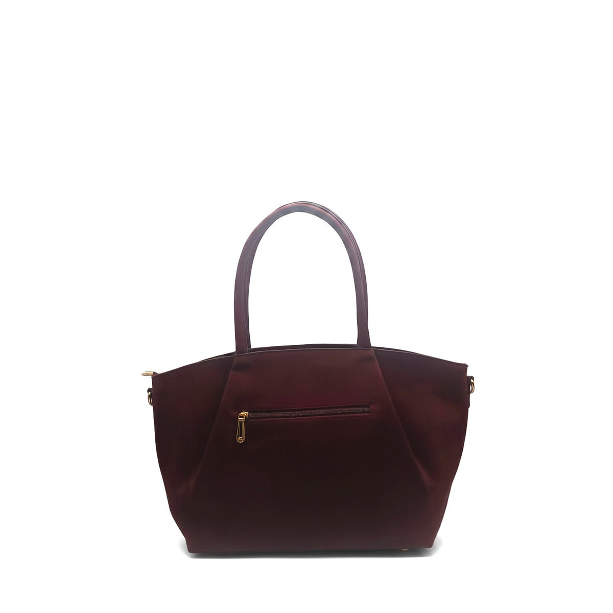 #couleur_bordeaux